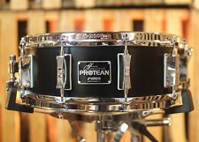 Sonor 14x5.25 gavin for sale  Portland