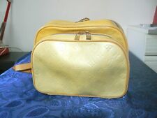Superbe sac louis d'occasion  Hyères
