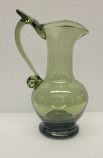 Jamestown glass house for sale  Annapolis