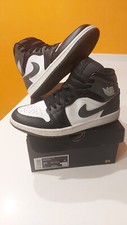 Air jordan mid usato  Poggibonsi