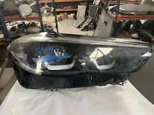 2021 bmw headlight for sale  Ireland