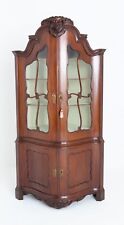 Antique french corner for sale  POTTERS BAR