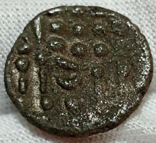 Ancient british celtic for sale  GLASGOW