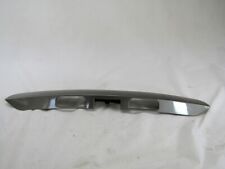 9684414777 strip rear d'occasion  Expédié en Belgium