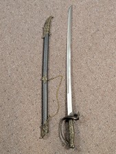 Fantasy medieval eastern for sale  Eau Claire