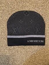 Louis vuitton monogram for sale  LEEDS