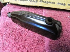 Rare early garrard for sale  San Francisco