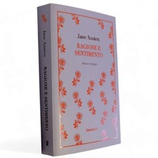 Rusconi jane austen usato  Italia