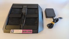 Netgear r8000p nighthawk for sale  Harrisonburg
