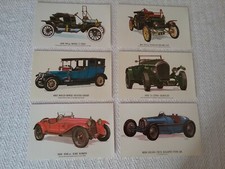 Set collectors reproductions for sale  UK