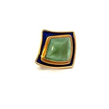 Elizabeth gage green for sale  Murrysville