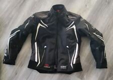 Büse motorradkombi damen gebraucht kaufen  Neubrandenburg