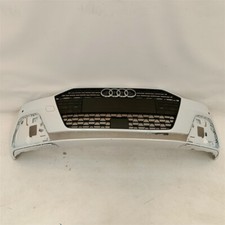 Audi 82a 2018 gebraucht kaufen  Görlitz