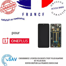Original ecran lcd d'occasion  Marseille VI