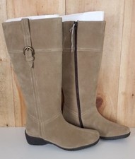 Legroom ladies sand for sale  HULL
