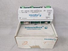 Novo IntesisBox IBOX-LON-KNX-B IntesisBox lonWorks- KNX comprar usado  Enviando para Brazil