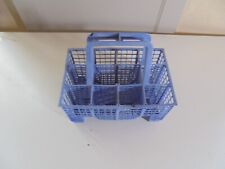 Panier couvert lave d'occasion  Salvagnac