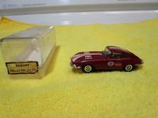 Faller jaguar xke for sale  Cornwallville