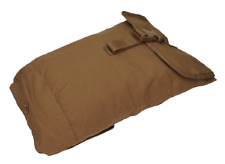 Army pouch hydrations gebraucht kaufen  Wissen-Umland