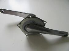 Shimano dura ace for sale  UK
