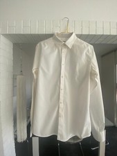 Ben sherman jungen gebraucht kaufen  Lüdenscheid