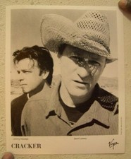 Cracker press kit for sale  Dripping Springs