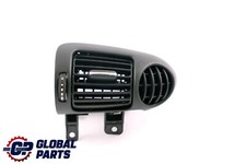 Mercedes class w203 for sale  UK