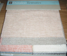 Duralee fabric sample for sale  Arvada
