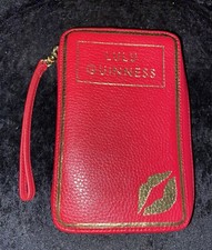 Lulu guinness diary for sale  BEDFORD