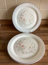 Retro vintage pyrex for sale  BRIERLEY HILL