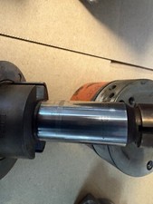 ROOSA MASTER NÚCLEO DA BOMBA INJETORA DIESEL (DBGVCC429-9AL) comprar usado  Enviando para Brazil