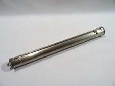 Tension gauge measuring d'occasion  Expédié en Belgium