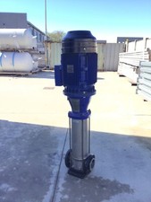 Ksb movitec pompa usato  Vittuone