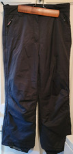 Obermeyer ski snowboard for sale  East Machias