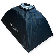 Paul C Buff Dobrável Softbox Sombrinha Bouce 24" X 36", usado comprar usado  Enviando para Brazil