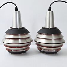 Pair vintage 1960 d'occasion  Expédié en Belgium