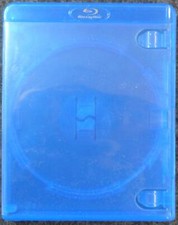 50x blu ray gebraucht kaufen  Deutschland