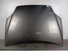 Capot fiat croma d'occasion  Elven