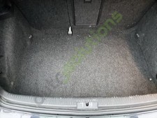 Volkswagen golf mkv for sale  NOTTINGHAM