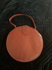 Vintage 1930 chestnut for sale  NORTHAMPTON