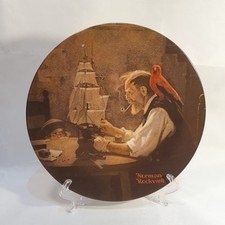 Fine china plate for sale  BRISTOL