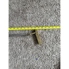 Swing trainer true for sale  Springville