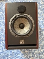 Focal solo6 usato  Monzuno