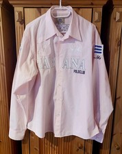 Martina luxus hemd gebraucht kaufen Martina luxus hemd gebraucht kaufen  Bad Sachsa