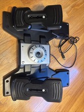 Logitech 945 000024 for sale  Westport