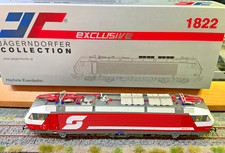 jagerndorfer gebraucht kaufen  Recklinghausen