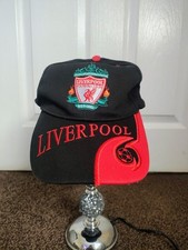Liverpool unisex adult for sale  FLEETWOOD