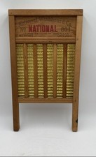 National washboard co. for sale  Minneapolis