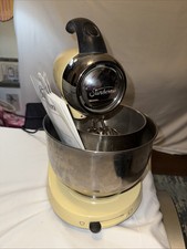 Sunbeam mixmaster 2568 for sale  Jacksonville