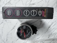Sti genome boost for sale  LEEDS